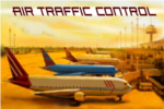 Air Traffic Control