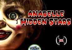 Objets Caches Anabelle