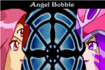 Angel Bobble