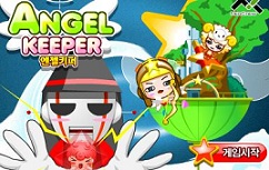 Angel Keeper