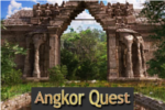 Angkor Quest