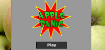 Apple Panic