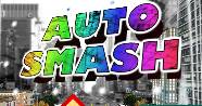 Auto Smash