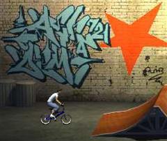 BMX Extreme