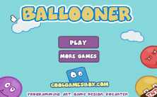 Ballooner