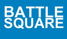 Battle Square