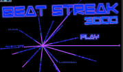 Beat Streak 3000
