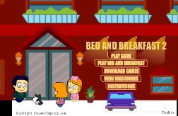 Bed And Breakfast 2