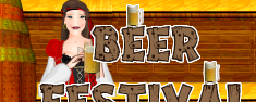 Beer Festival