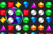 Bejeweled Twist Classic