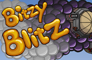 Bitzy Blitz