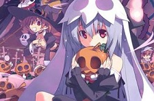 Black Cats 5 Differences