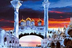 5 Differences Mage Noir