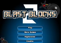 Blast Blocks 2