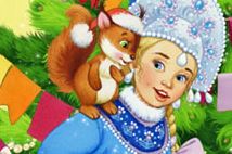 Differences Blizzard