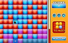 Block Matching Mania