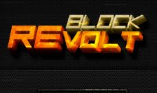 Block Revolt