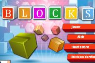 Blocks