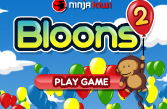 Bloons 2