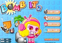 Bomb It 2
