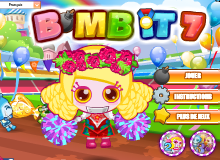 Bomb It 7