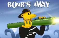 Bombs Away