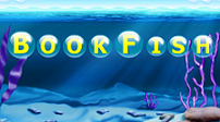 Book Fish