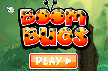 Boom Bugs
