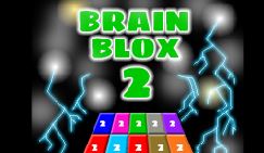 Brain Blox 2