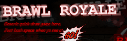 Brawl Royale