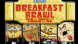 Breakfast Brawl