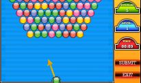 Bubble Shooter Premium