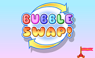 Bubble Swap