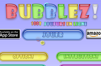 BubbleZ