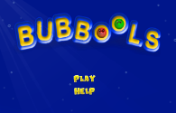 Bubbools
