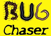Bug Chaser Pinball