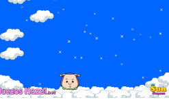 Buzz Lightyear Tsum Tsum