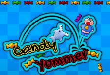 Candy Yummer