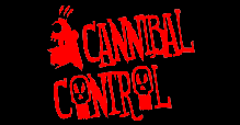 Cannibal Control