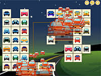 Car Connect Challenge