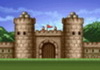 Castle Smasher
