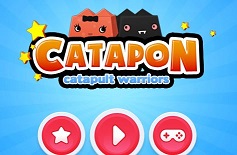 Catapon
