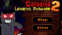 Catnarok2 Longcat