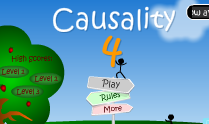 Causality 4