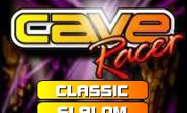 Cave Racer