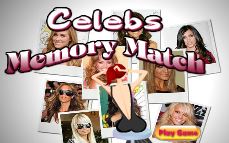 Memoires Photos Celebrites