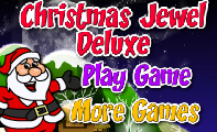 Christmas Jewel Deluxe