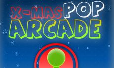 Christmas Pop Classic