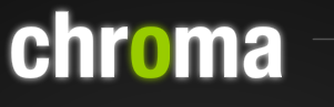 Chroma