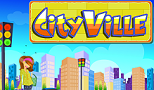 City Ville